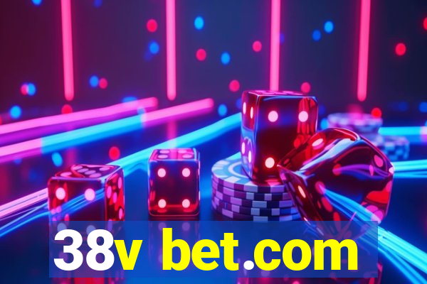 38v bet.com